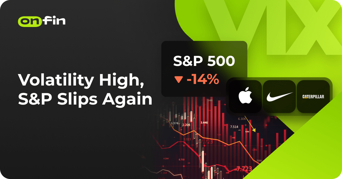 El dólar cae y cierra en R$ 5,36 9 1200%D1%85630 April 21 2025 ENG min El dólar cae y cierra en R$ 5,36 1200%D1%85630 April 21 2025 ENG min 6