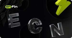 What Is an ECN Broker