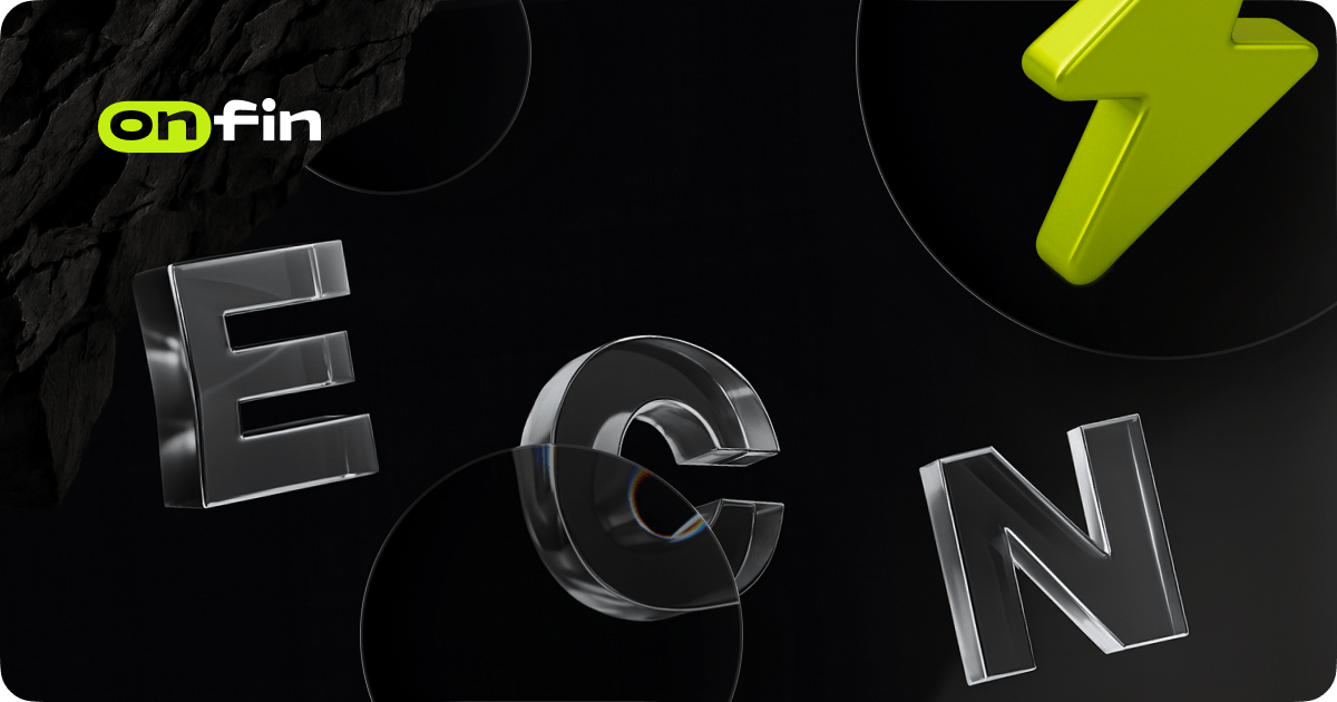 What Is an ECN Broker