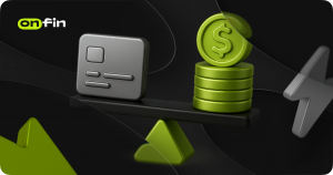 Leverage in forex trading