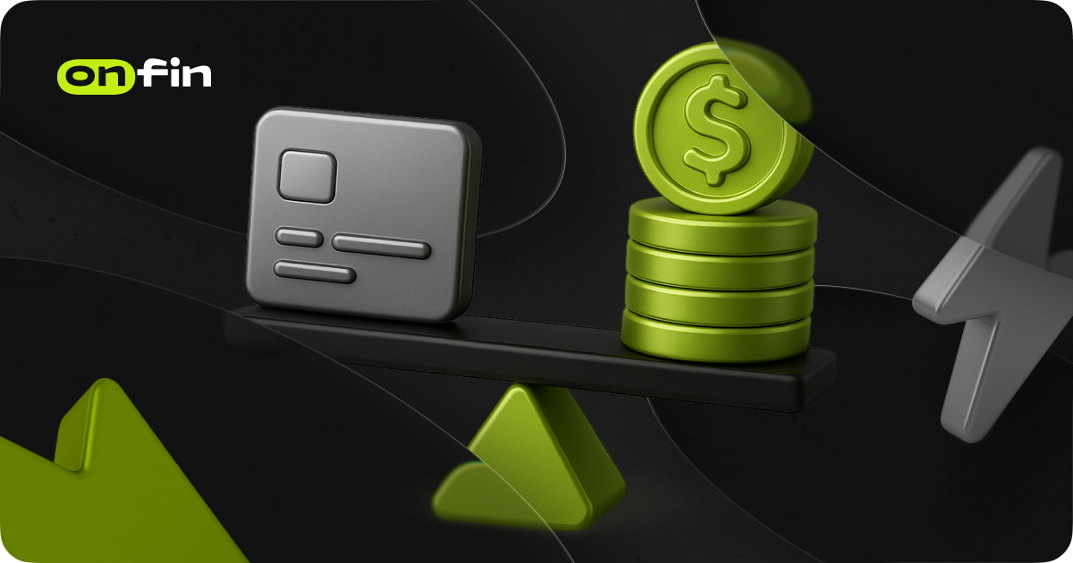 Leverage in forex trading
