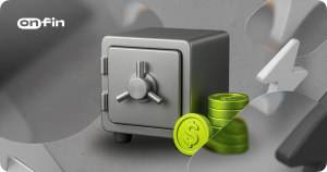 risk management in trading