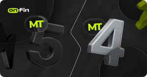 metatrader 5