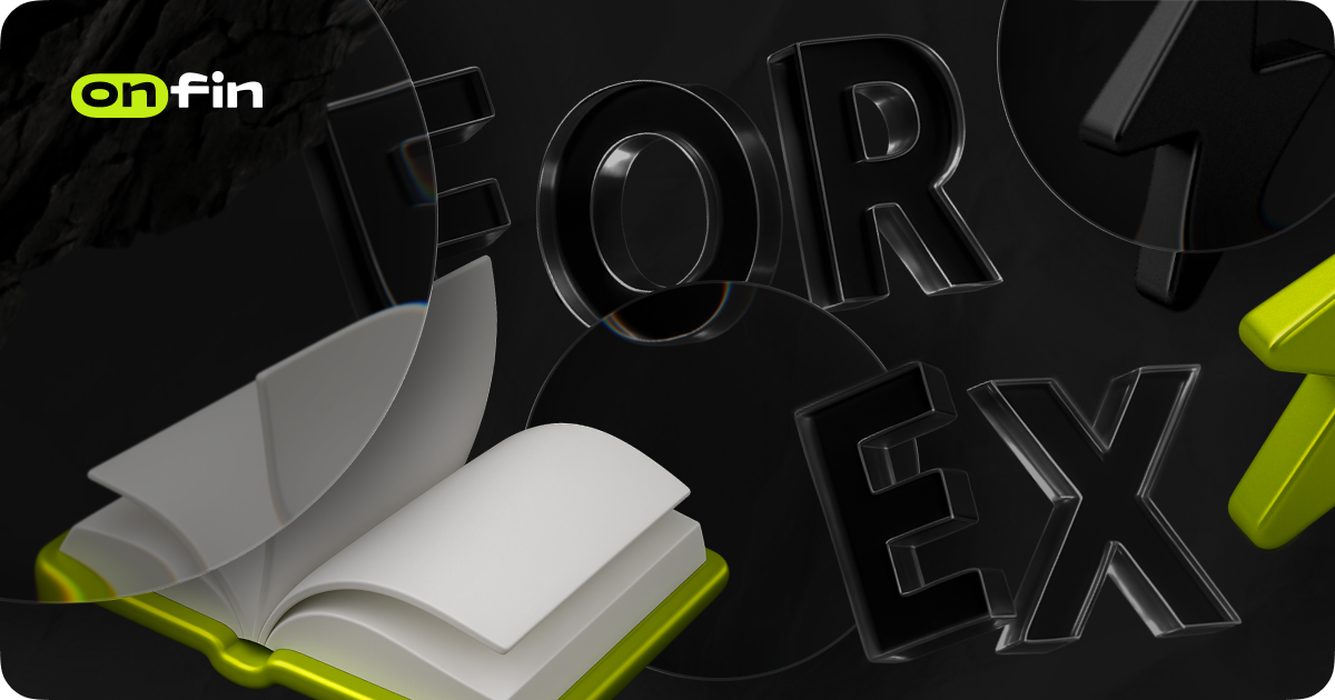 what is forex trading