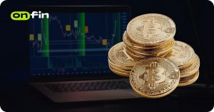 when is bitcoin halving