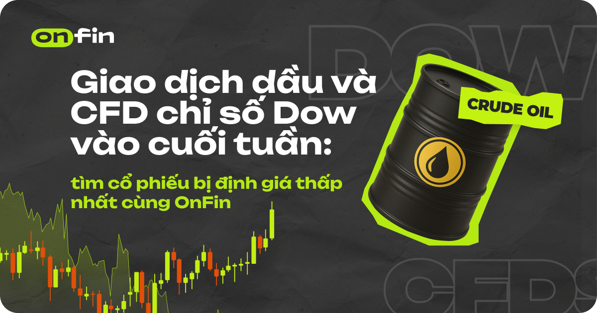 finance cfd trading